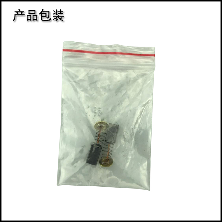 d89374ecede5cc66.jpg
