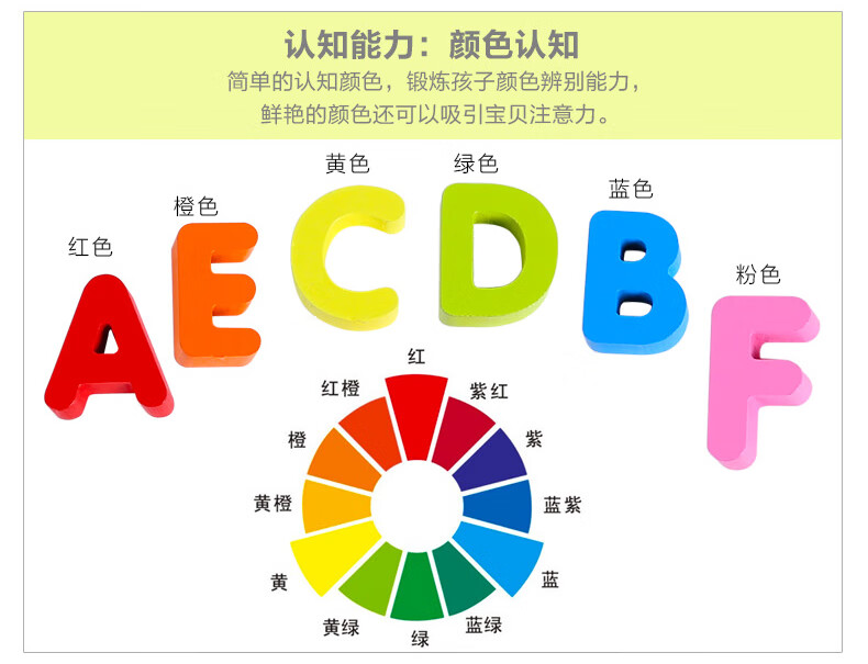 828ae50fb82097bb.jpg