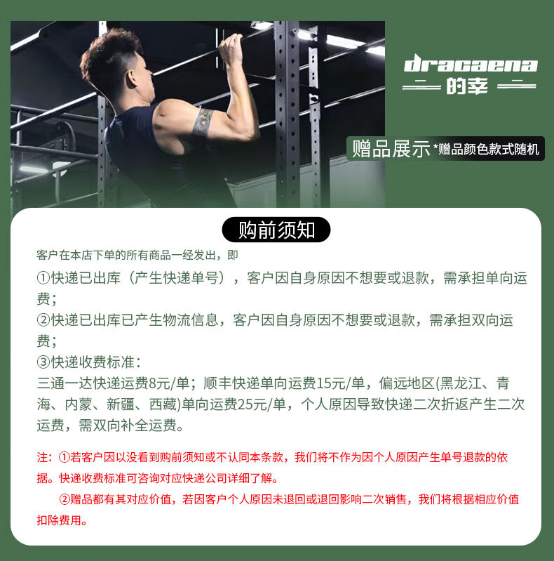 4703ca13eaf5fee4.jpg