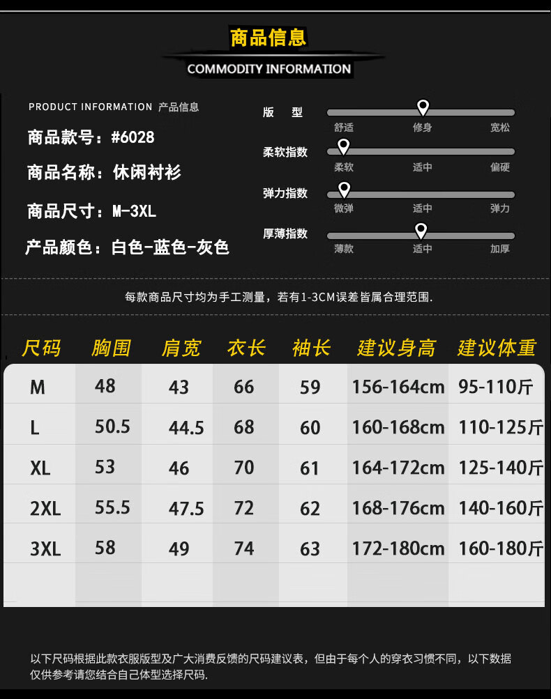 2fca8082eb26aab9.jpg