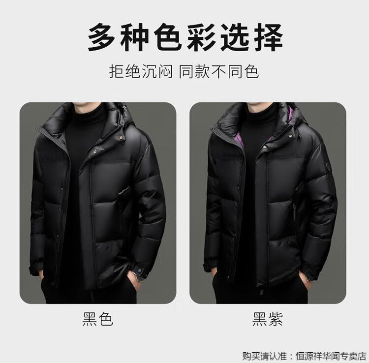 623aca4d65559db7.jpg