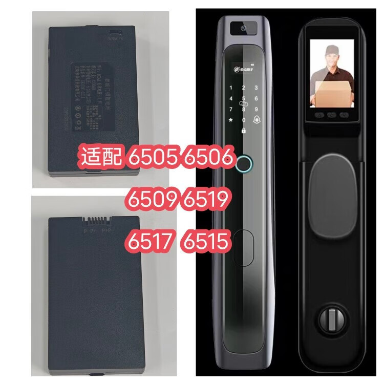 c2a9d17b8835d8dc.jpg