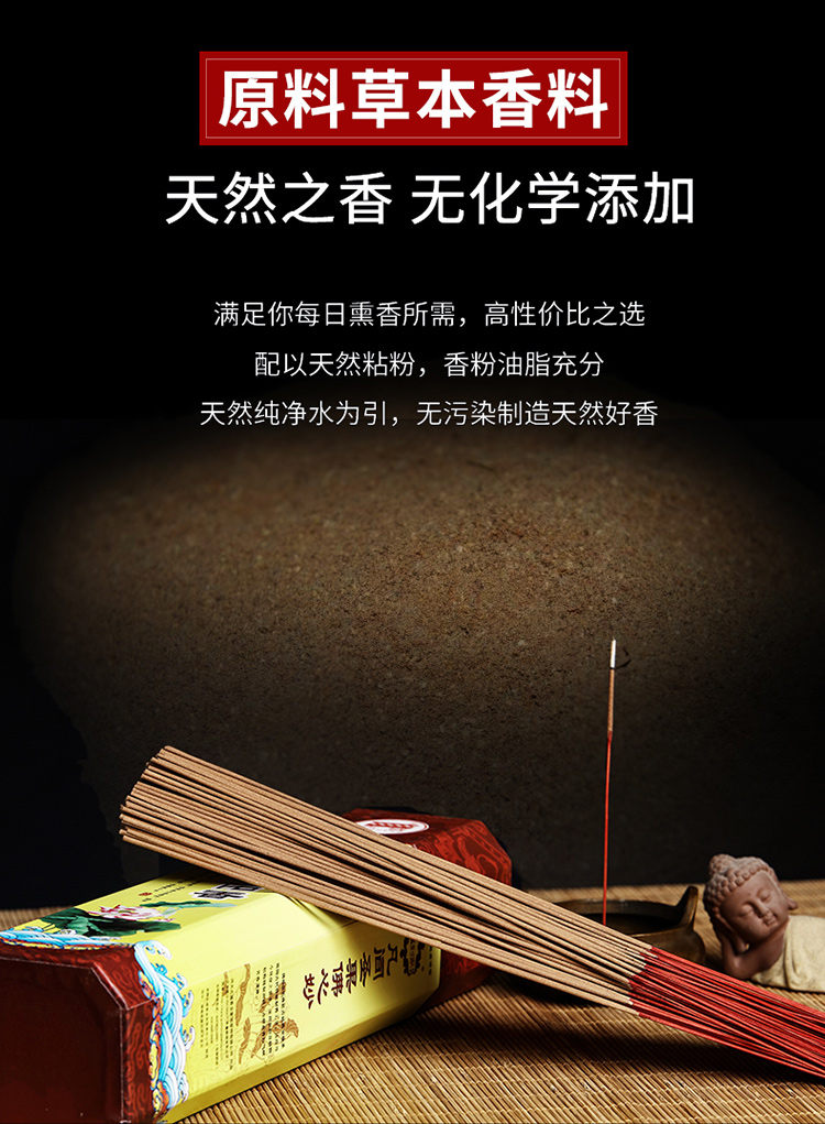 10043316887004商品名称:升级款古城香业古城 古城香业专卖无烟菩提仙