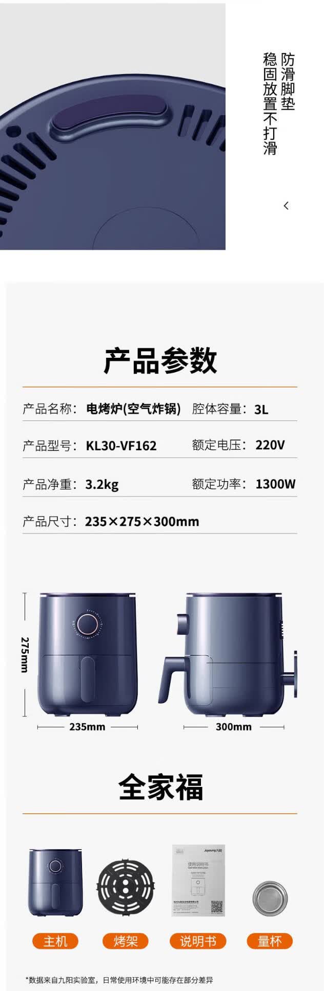 b0a192a18ff5cf52.jpg