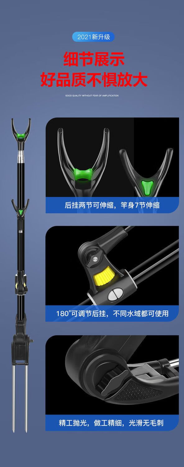 b0a192a18ff5cf52.jpg