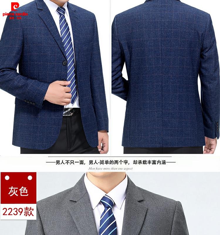 ba5ef38141f08e84.jpg