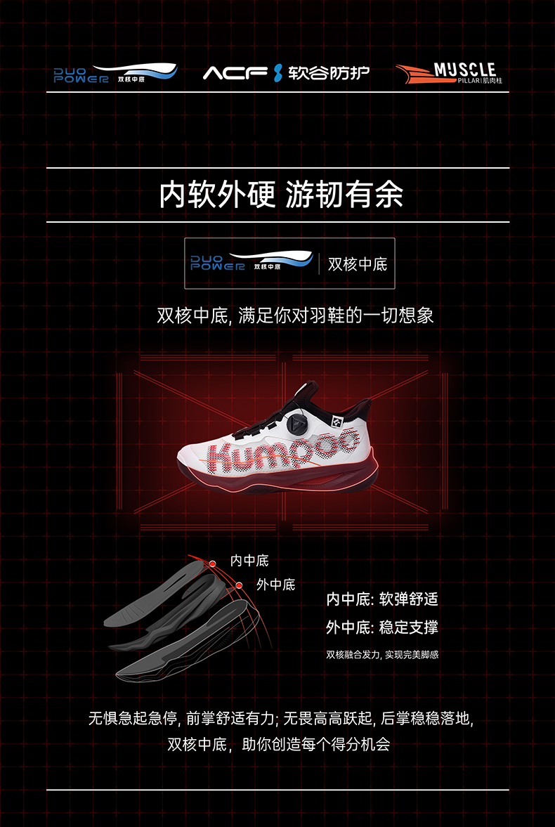 24062994e3963148.png
