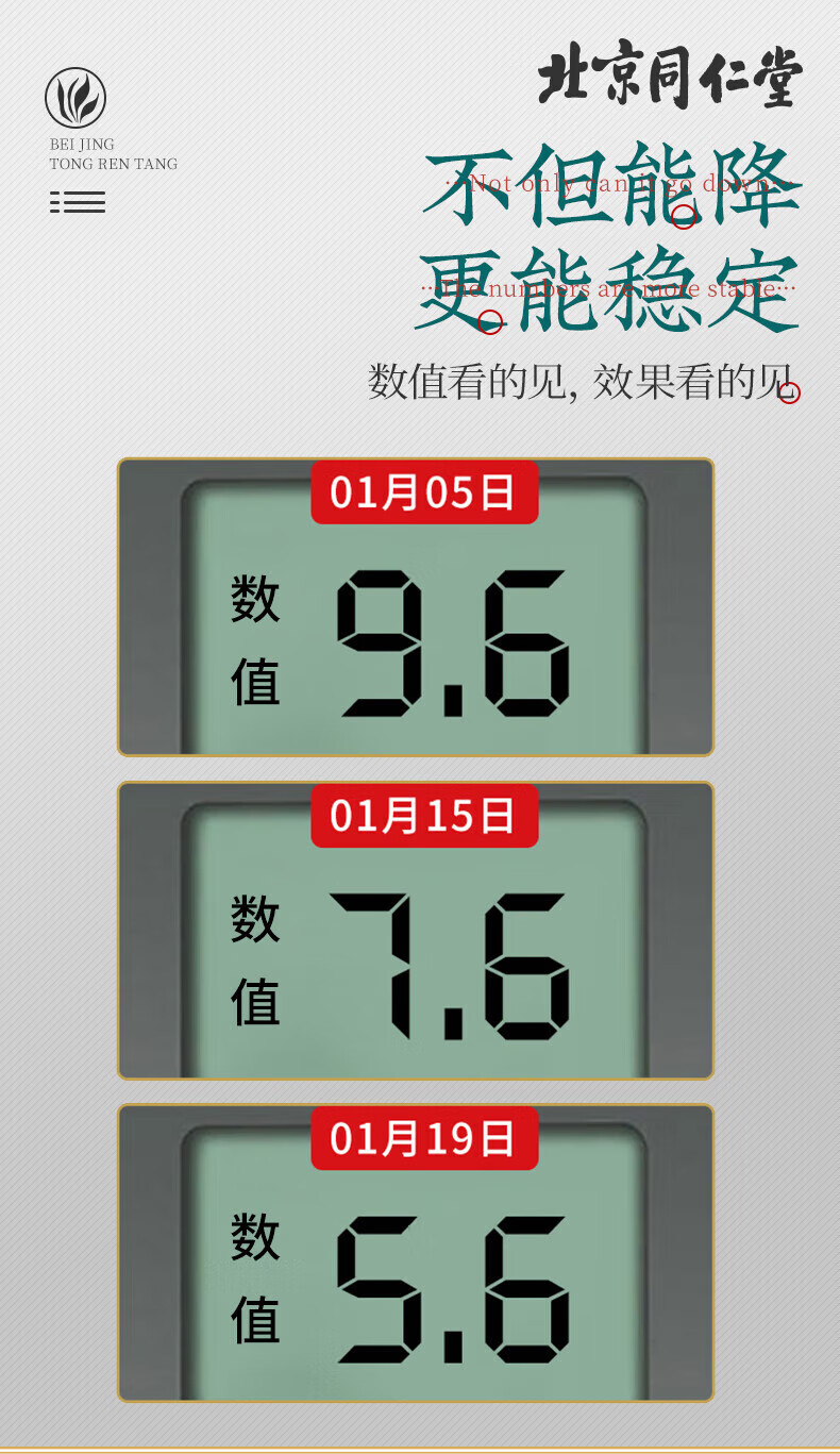 f89cf92030cb1ffc.jpg