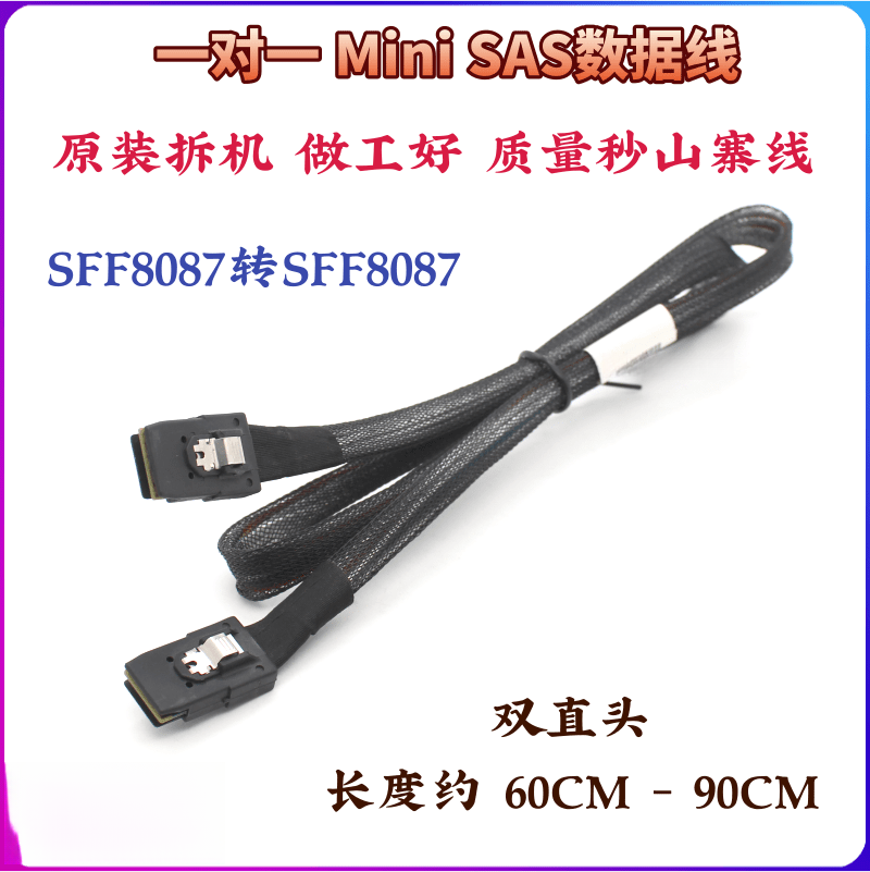 3216296b7fdc6c05.png
