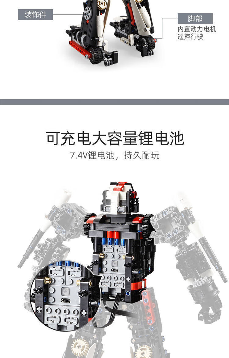 8c2b2dda6a135d25.jpg