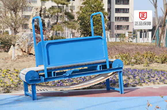 狗狗跑步机 走路机适用于小路比特犬跑步机练狗狗猛犬马犬杜高训练