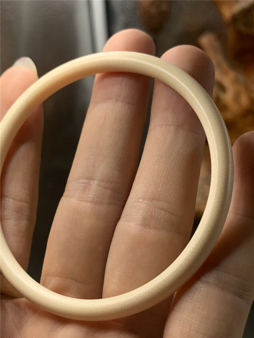 5镯子 2.0贵妃【满纹精品款】 5a冰料【图片 价格 品牌 报价】-京东