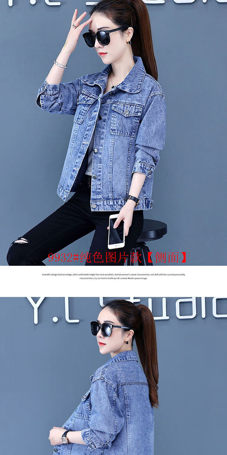 f8965a7623b4277d.jpg