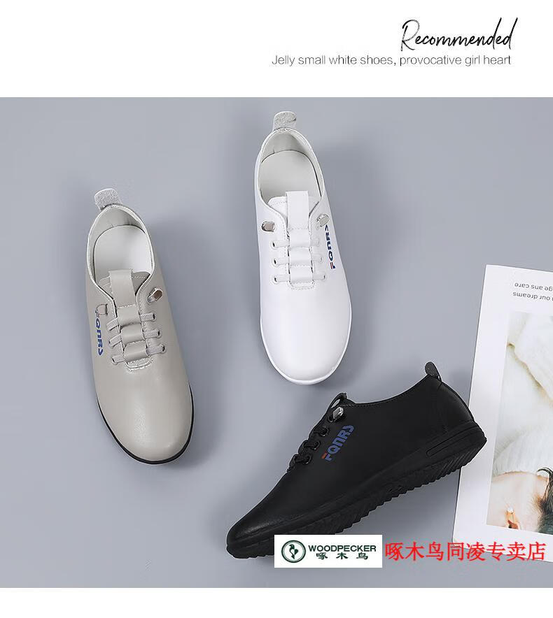 b878ebd29f373af5.jpg