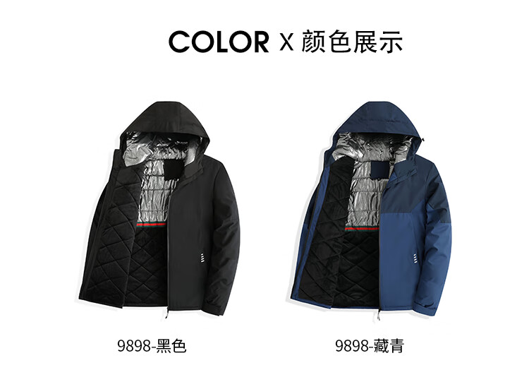b878ebd29f373af5.jpg