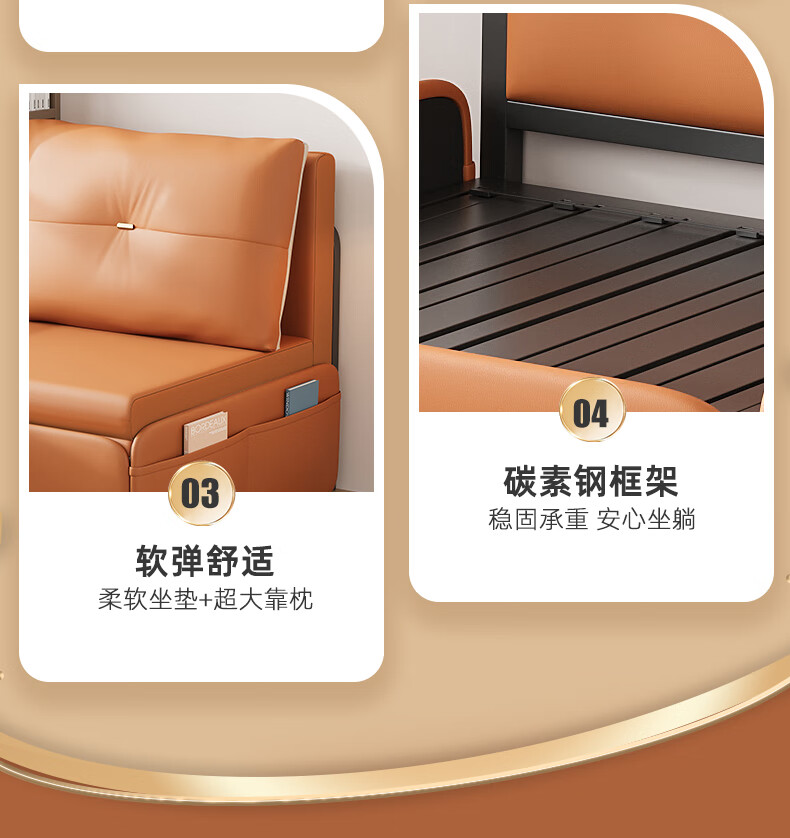 ebeec4ff38e806e2.jpg
