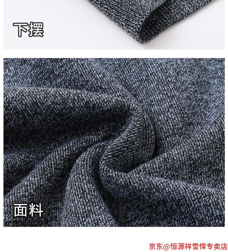 67c9b4f9b670dbbb.jpg