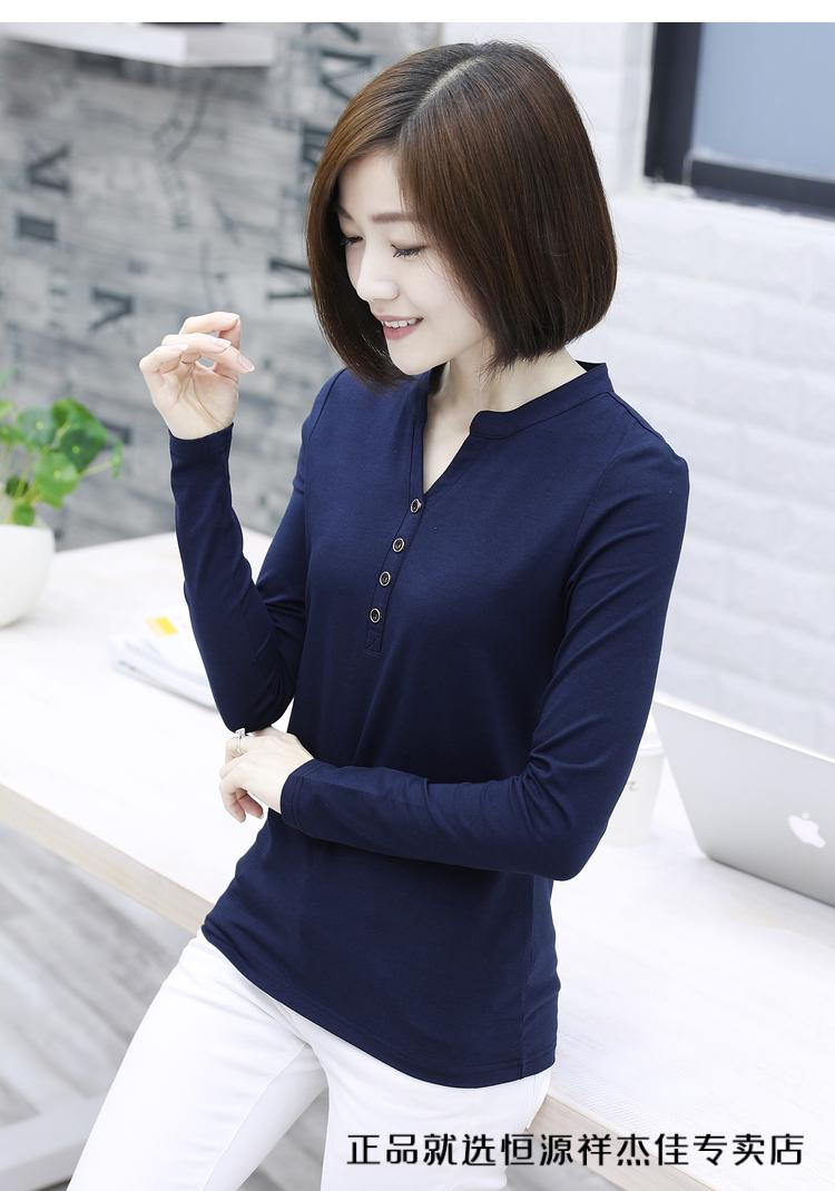 cb8802b853df03c5.jpg