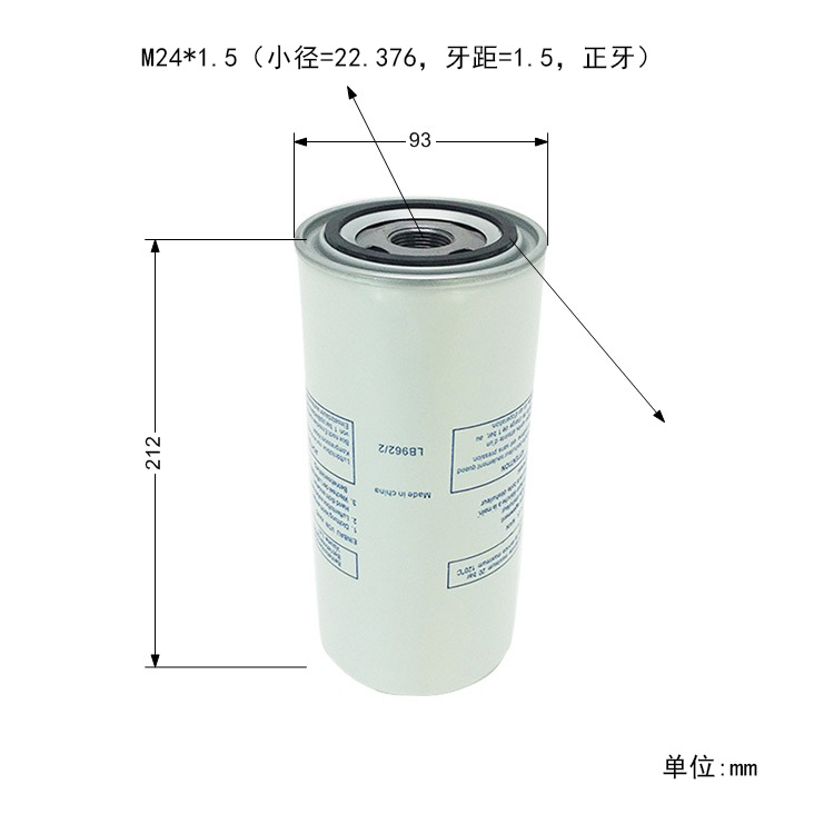 257981021ff4543f.jpg
