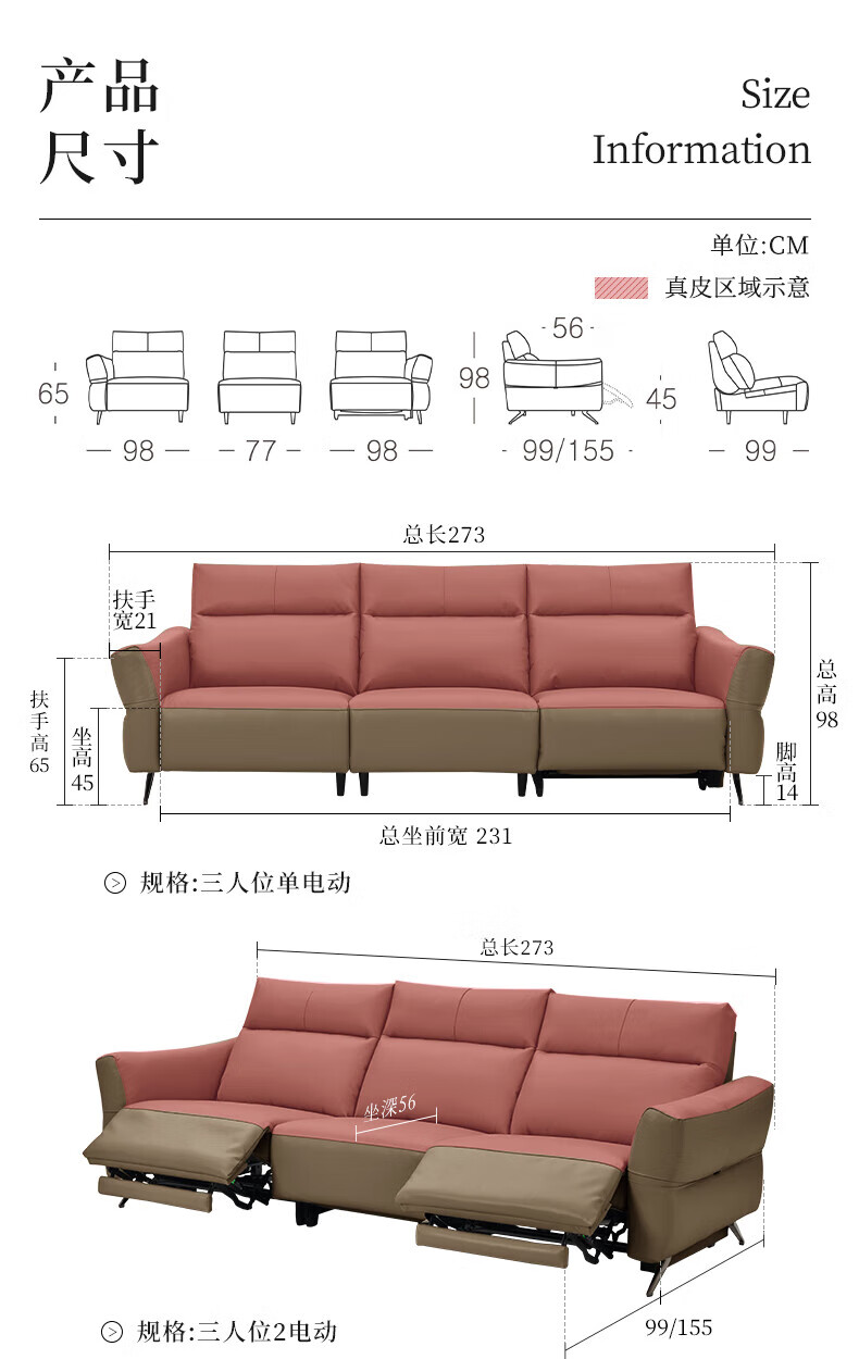 61a65a0cb2a7f434.jpg