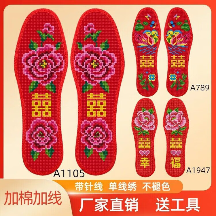 17afb6cc78aa355f.jpg