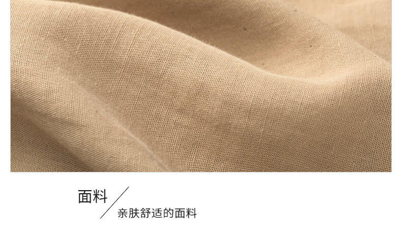 c9733128bec3d8c4.jpg