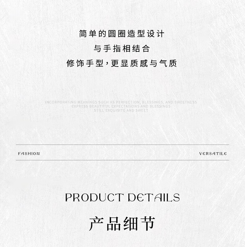 88013cc62b21f87a.jpg