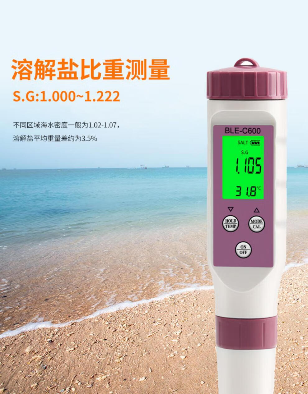 270c4cd4b61fd511.jpg