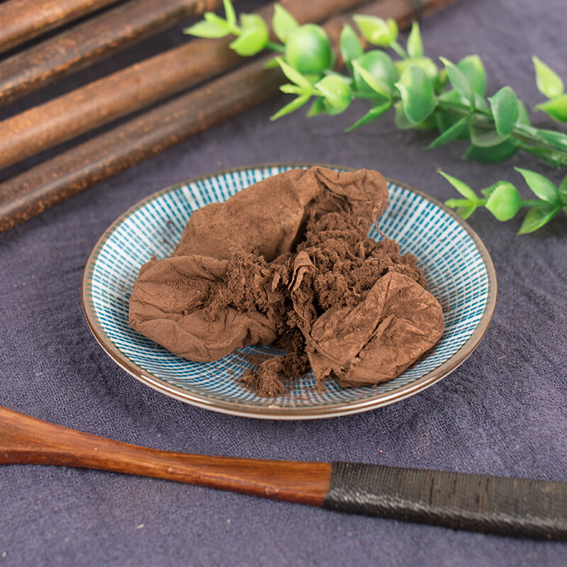 北京同仁堂马勃500g中药材新货马屁勃马疕苗灰菇马屁包牛屎菇【图片