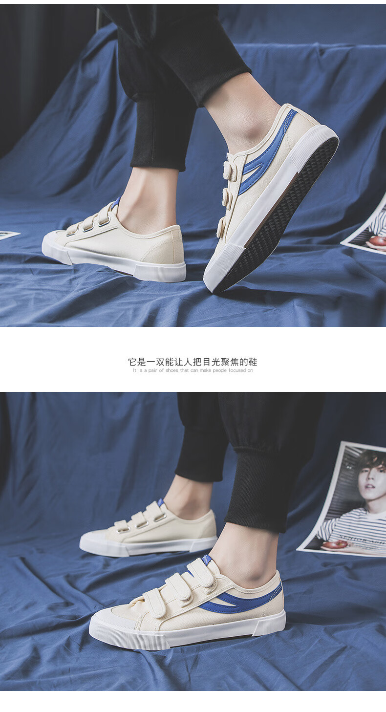 d67041c1b7cb8610.jpg