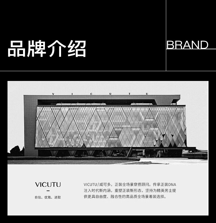 7f479162523fd1e8.jpg