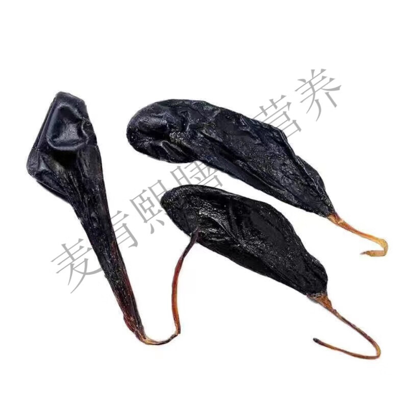 正宗五步蛇蕲蛇鲜活养殖泡酒蕲蛇500克整条