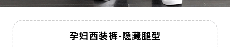 bb1a56dcee521c9d.gif