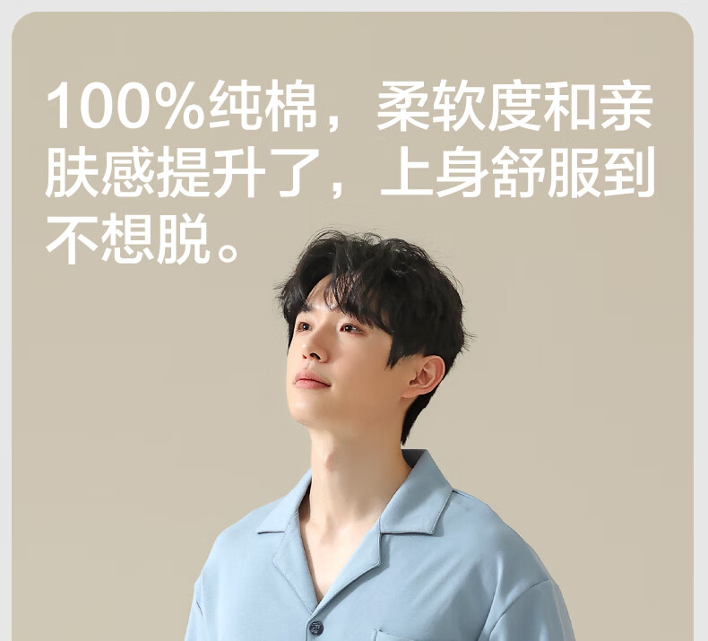 a486a8a6c53f5f10.jpg