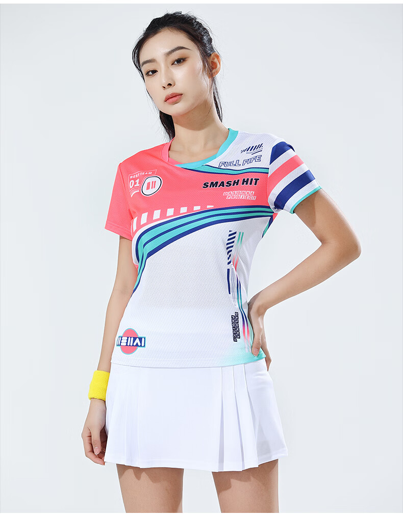 8102e940837cd3de.jpg
