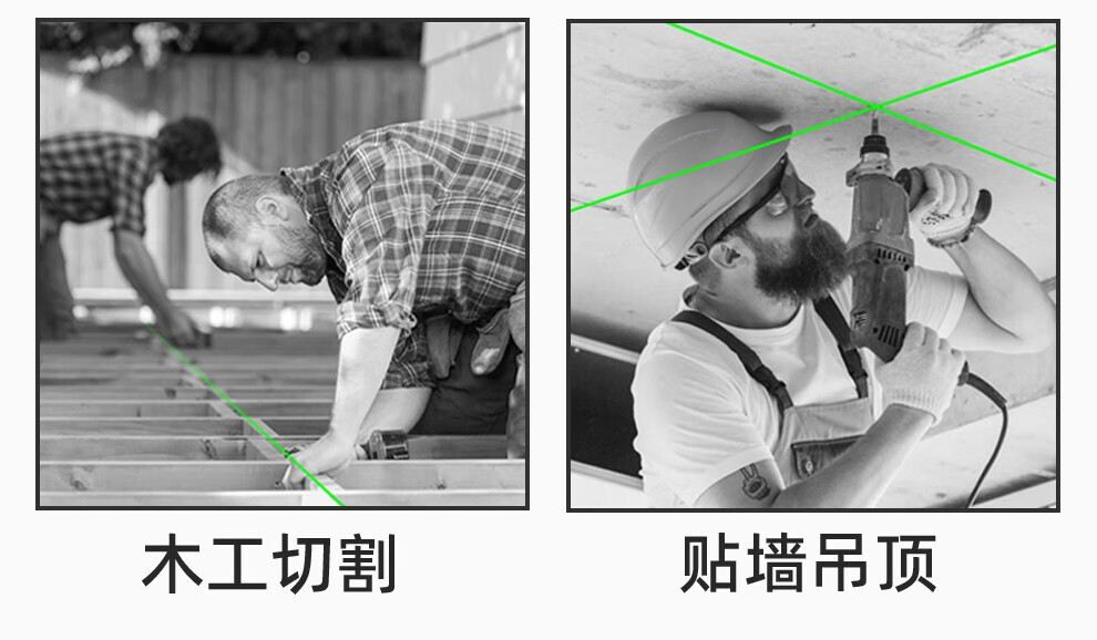 b3f1eda6337b611f.jpg