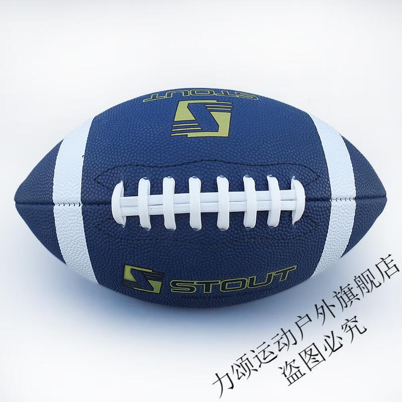 bccdf39aecf7a7c9.jpg