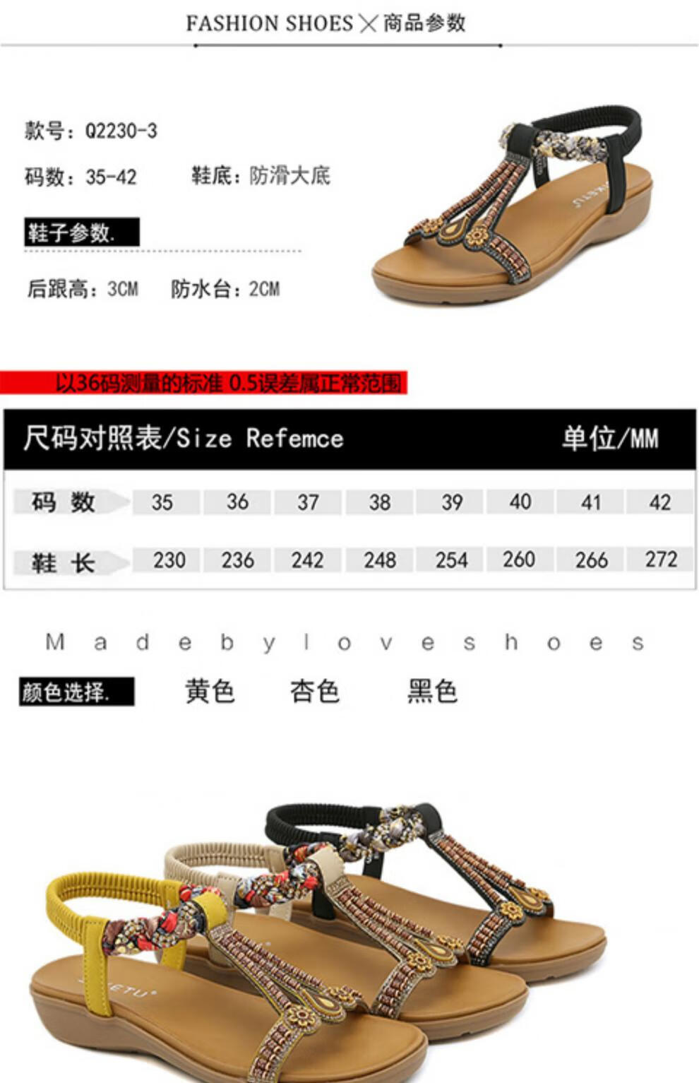 0c02a4933ce6480a.jpg