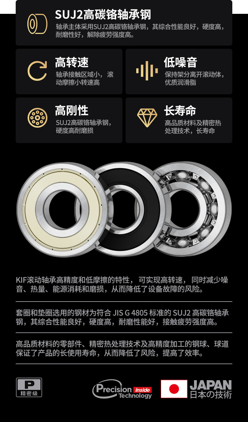 a7ee653c1266ced9.jpg