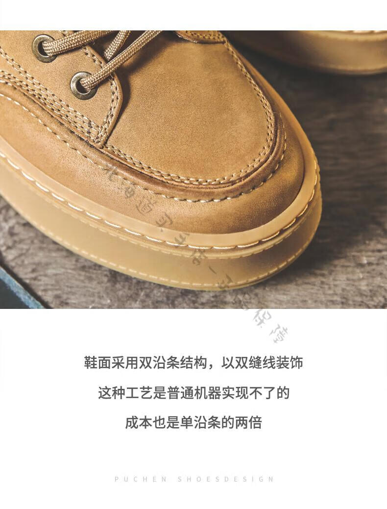 795254b119a09850.jpg