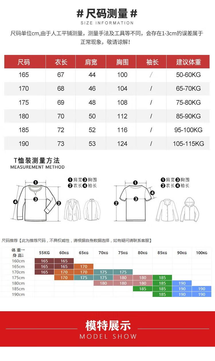 778155f950ecacbc.jpg