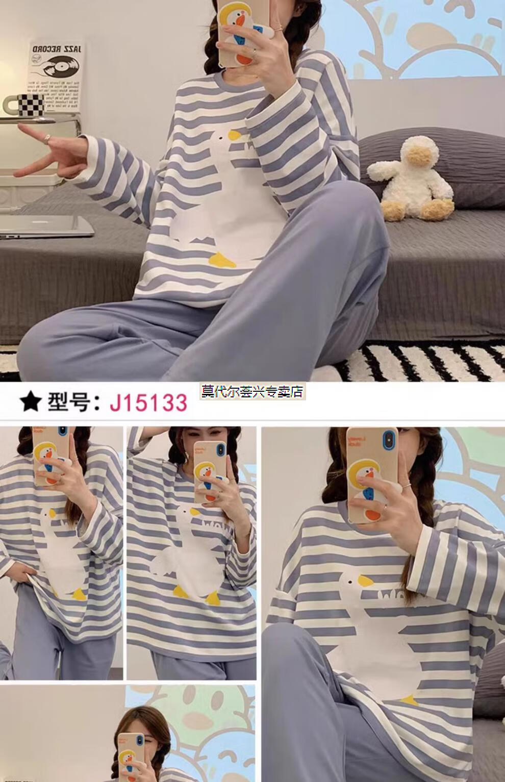 03b4b8805fff5d77.jpg