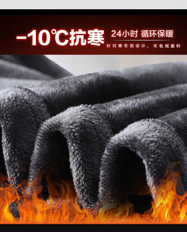 672f7b166812e615.jpg