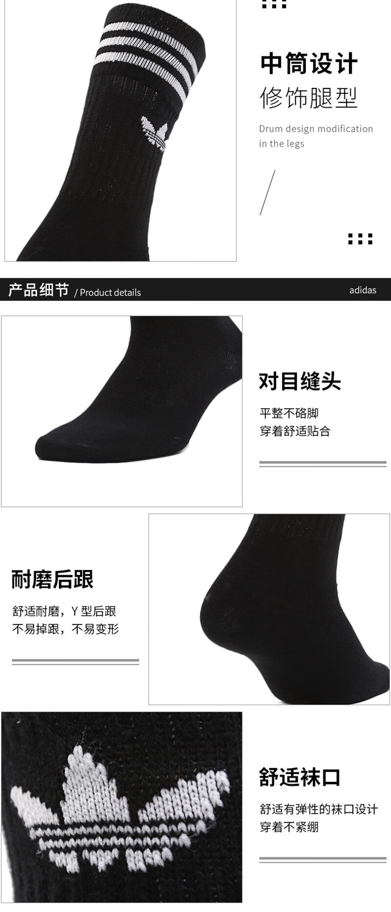 724dd1ab5601471d.jpg