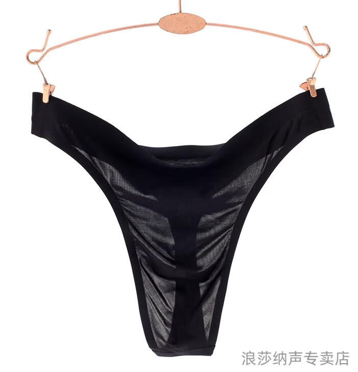 9c9b5cb83777da04.jpg