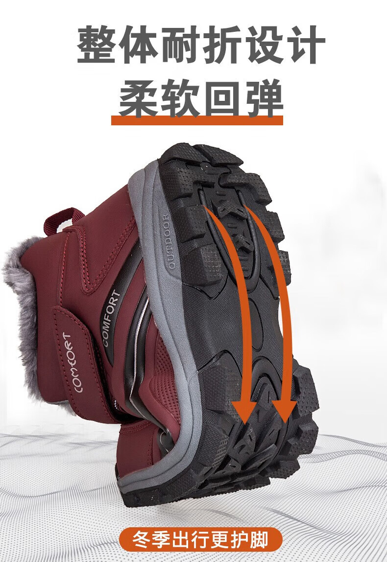 c6508d6321f13f33.jpg