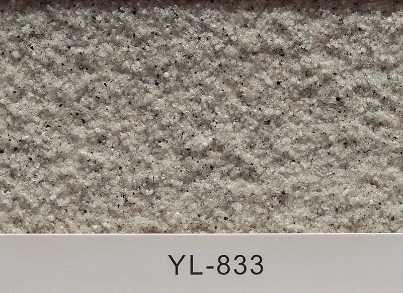 bdcc783cf0392557.jpg