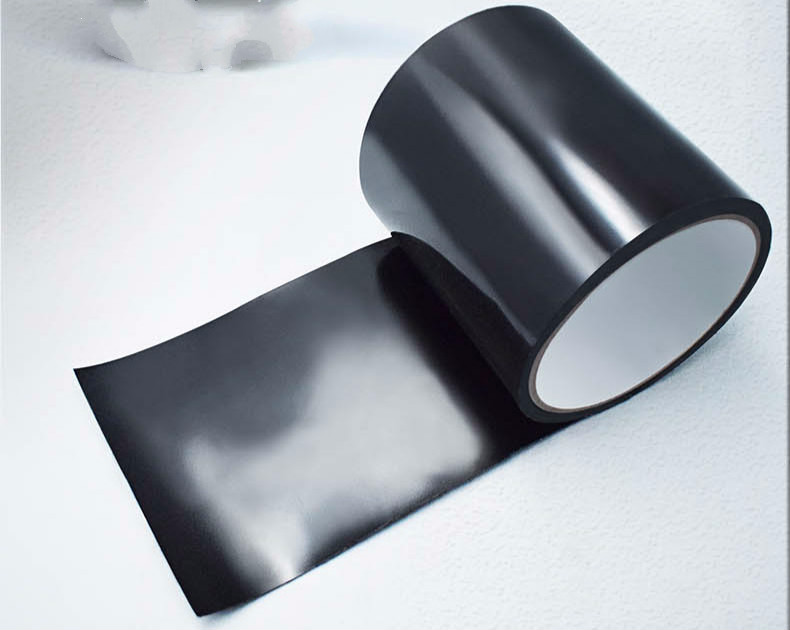 耐热防水胶带 强力防水胶带补漏王水管漏水修补堵漏高粘止水管密封