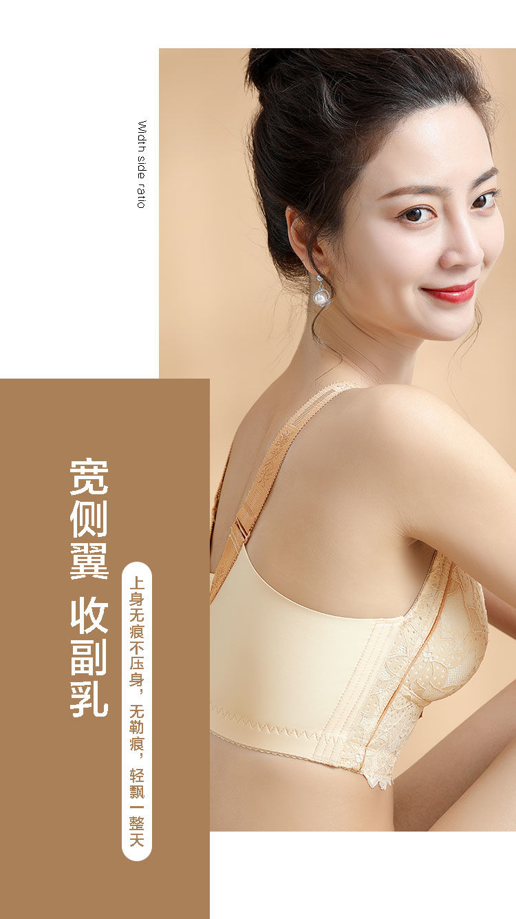 6dae595cb127fcf8.jpg