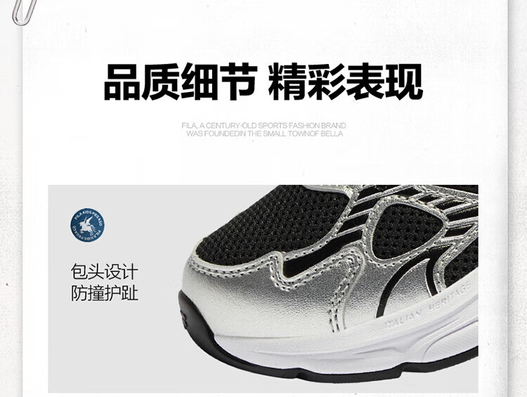 93a5a61153221453.jpg